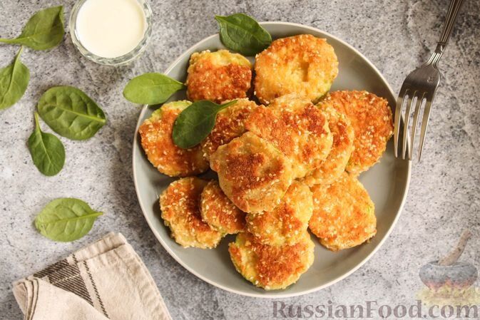 ������� �������: ������������ ������ �� ����� �����