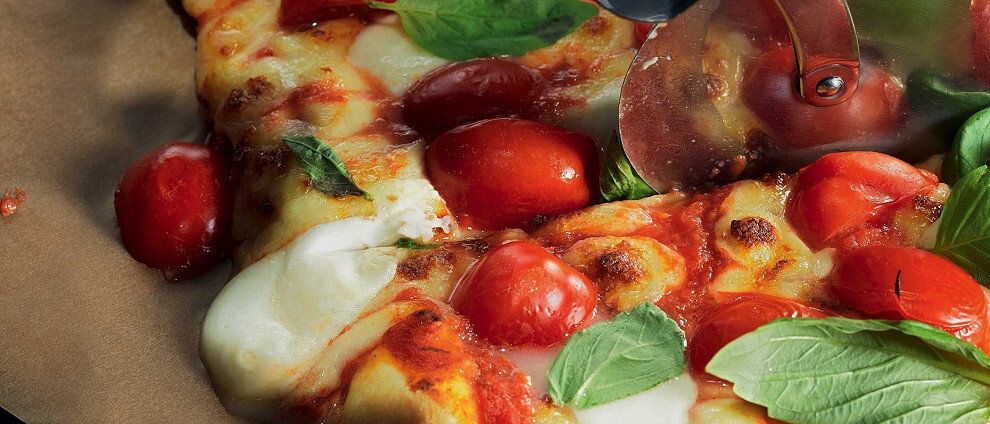 ����� ������������ ���� ��� �����, ������� ����� �����������