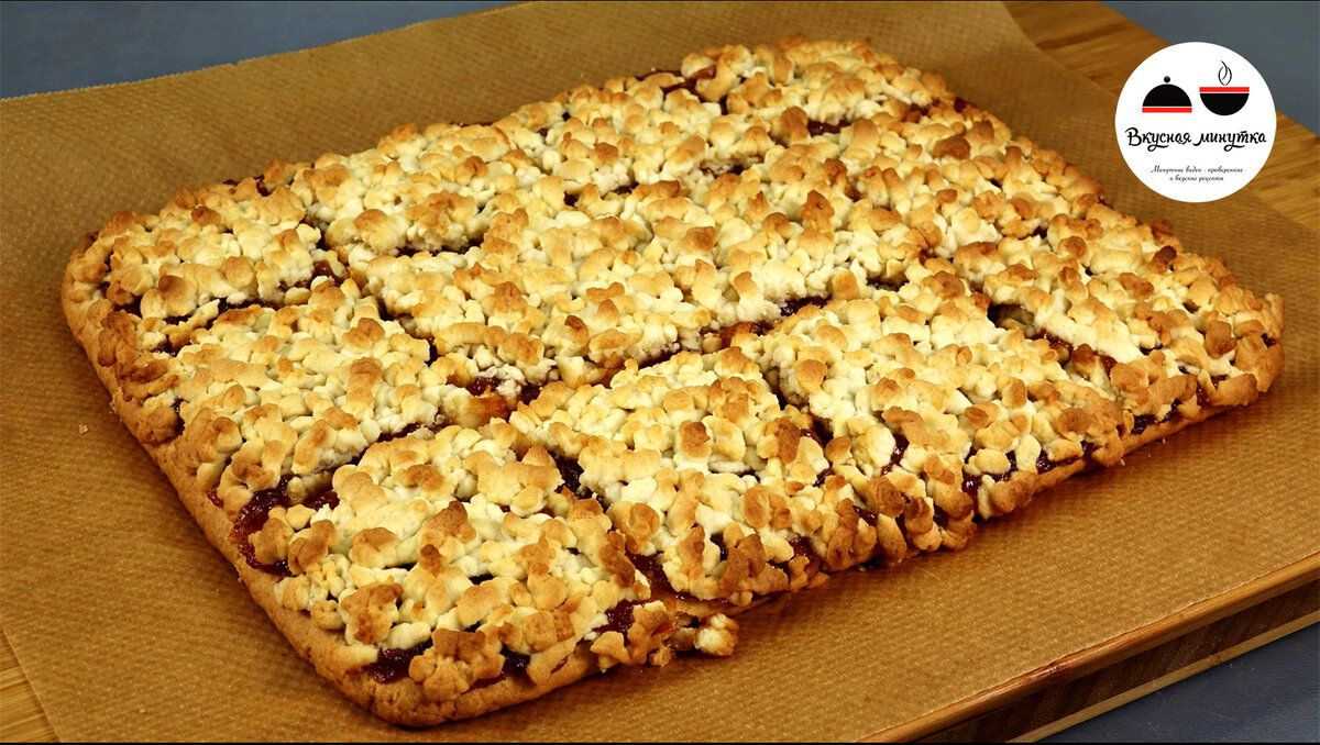 Ҹ���� �����: ������������� ������ ��� ������ ������