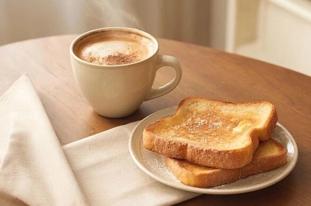 ������������ ������� ���� ���� ���������: ����� ��������������� �� ����� ����� �����������