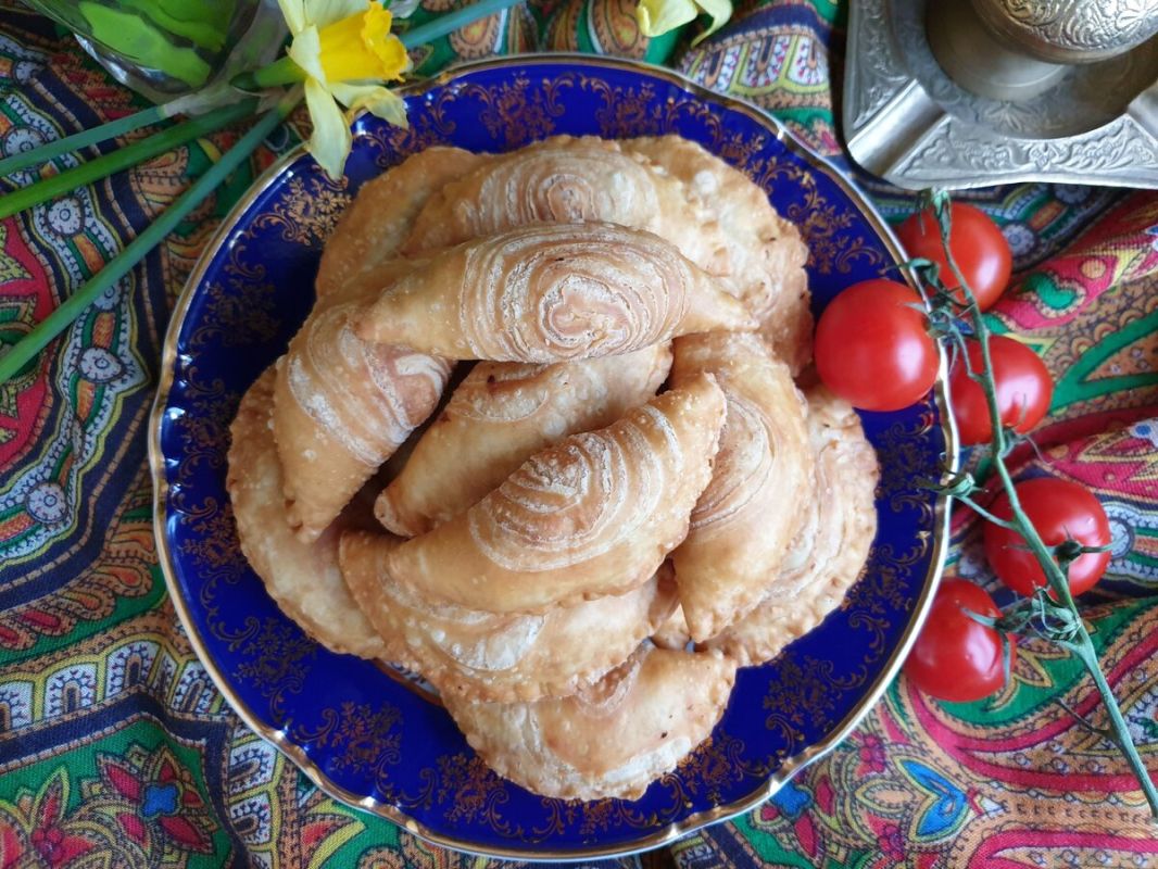 ���������� ��������� ����-��������: ������� ����� � �������