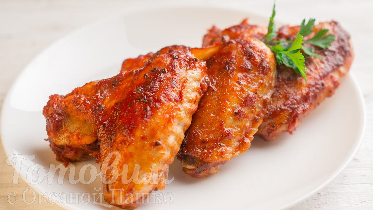 �������� � ������-�������� �����: ��������� ����� ��� ������� ������