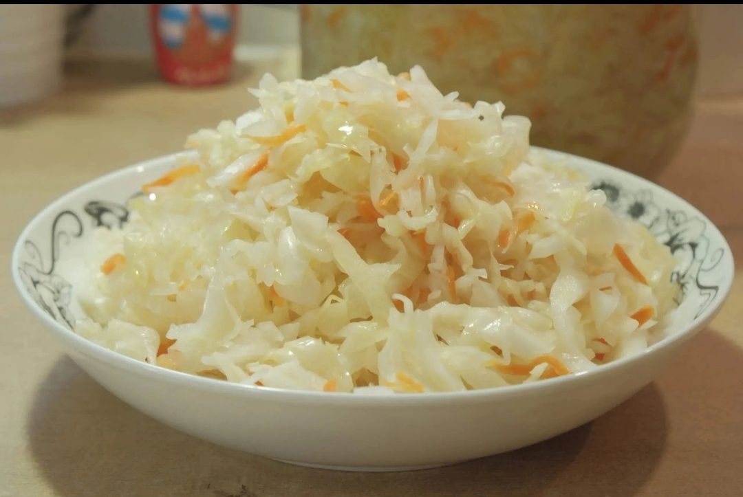 �������� �������: ������� ������ �������� � �����