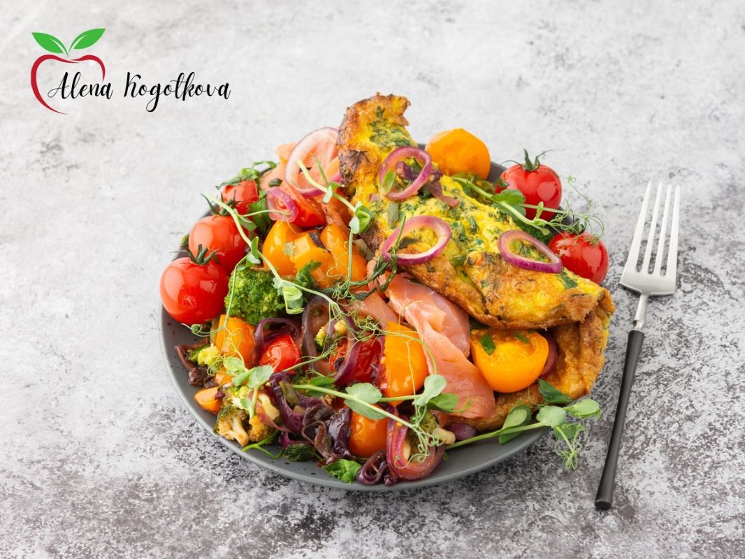 8 ������� ����� � ��������� ��� ����������� �������� �������