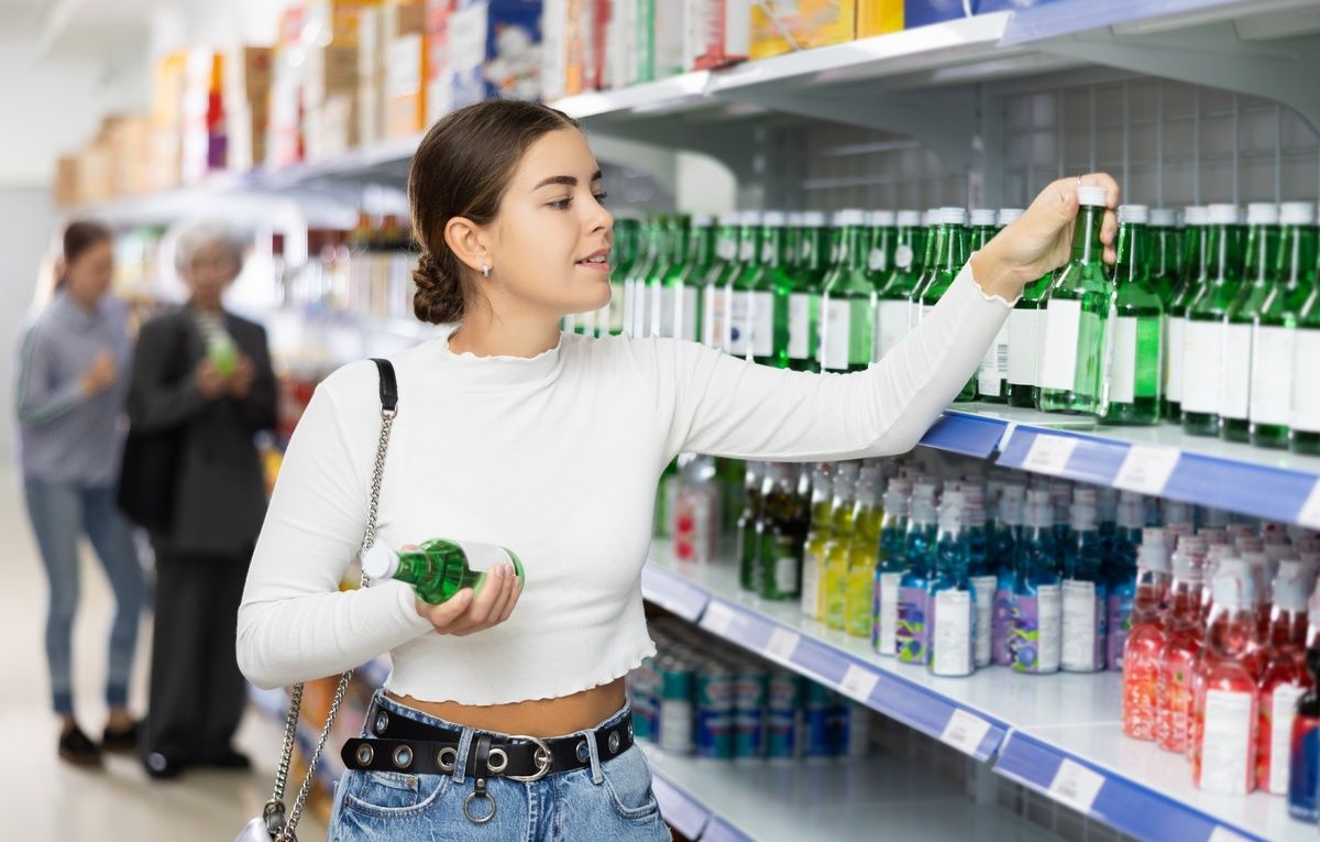 ����� �� �������: ������� � ������ ������� �� 105,6% � 2025 ����