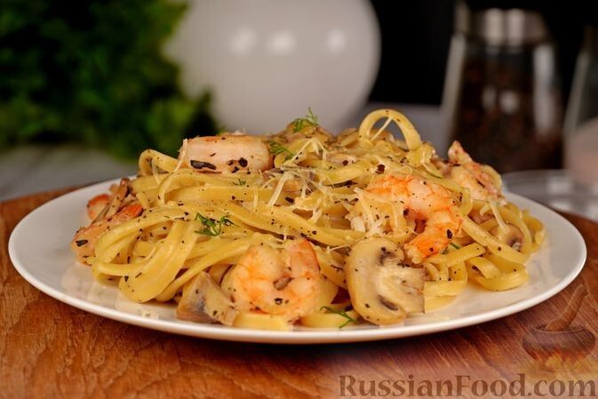 ������� ���������: ������� �������, ������� ������� ��� ����