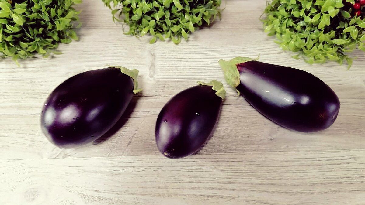 �������������� ������� �� ����������: ��������� � ���������