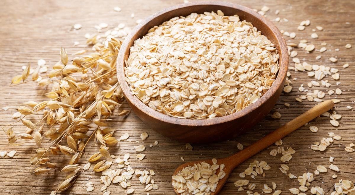 ������ ������� �������� ����������? ������ �� ������ ������� � ������� ��������