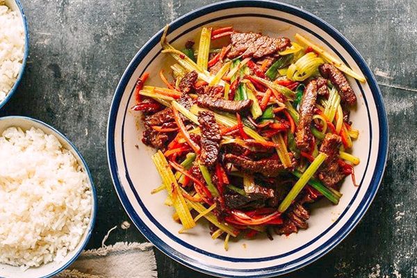 ������������ �������: ������� �������� ��-���������� �� 15 �����