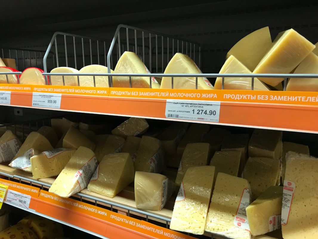 ���: ���� ��� ���� �� ����� �����? ��� �� � ������