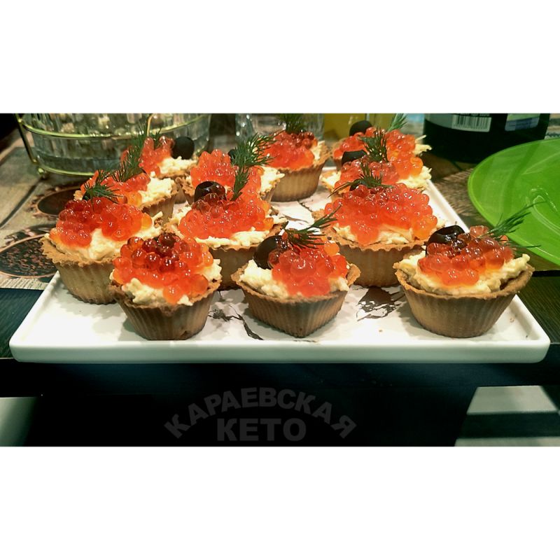 ������� � �������� ����������: ��� ������� ��������� �������