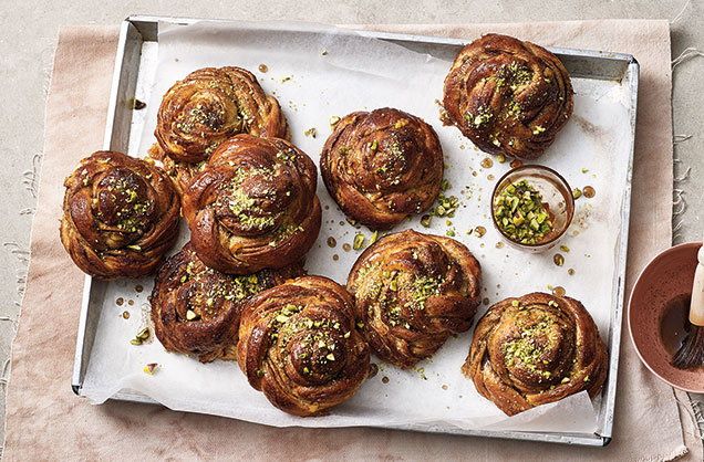 ��������� ������� � ����������: ��������� ����, ������� ������ ����������