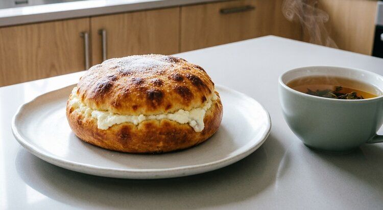 ����� ���������: ��� �������� � �������� ��������� � 1 ��������