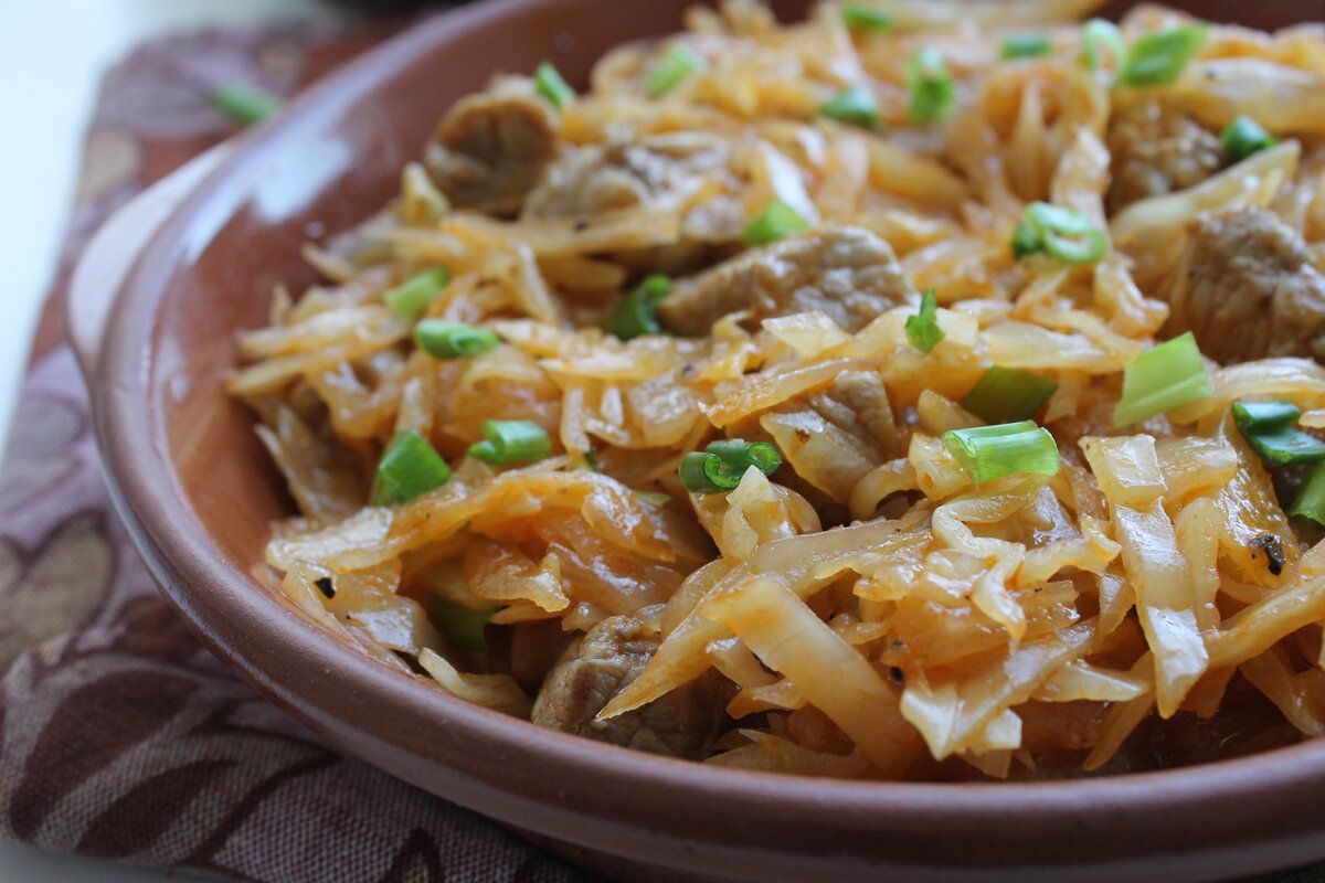 ���������� �����: ������ ����� �� ������� � �������