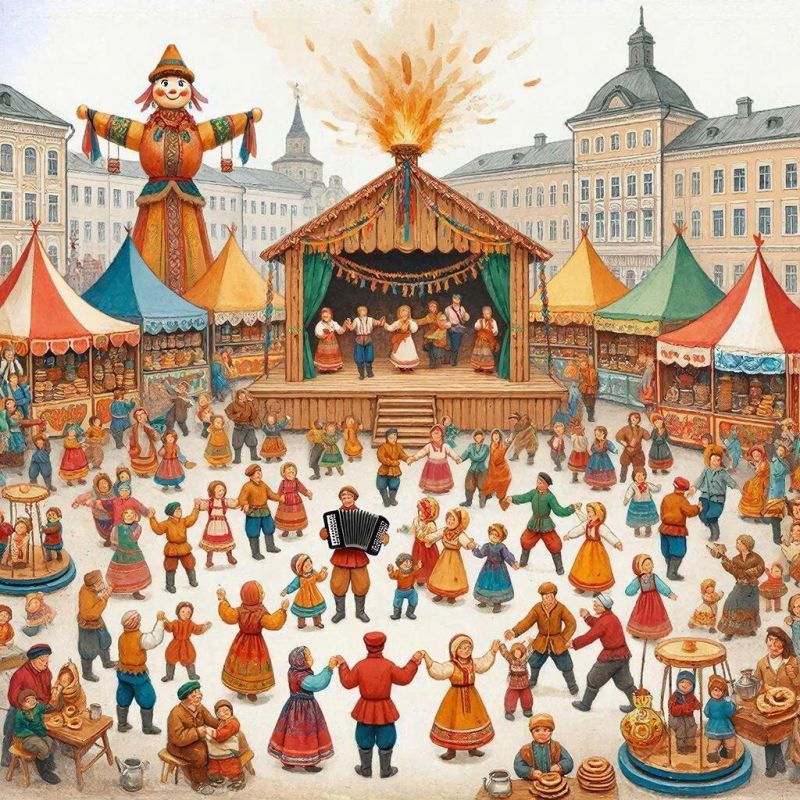 ���������: ��� ��������� ����� � ��������� � �����