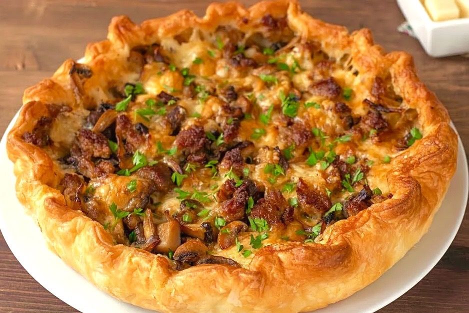 ������������ ���������������� ���: ��������� ����� �� ������ ������� ����