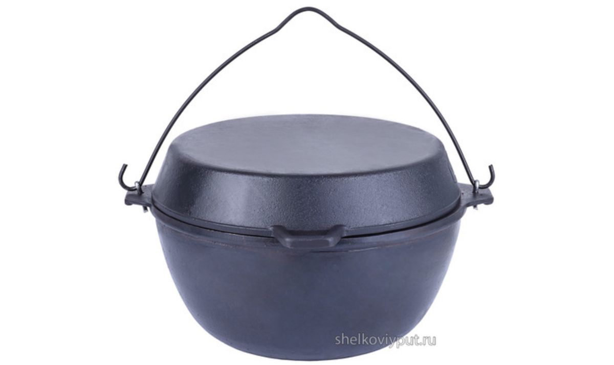 ��� ������ � ������ ����������� ������ �� ���� � ��������