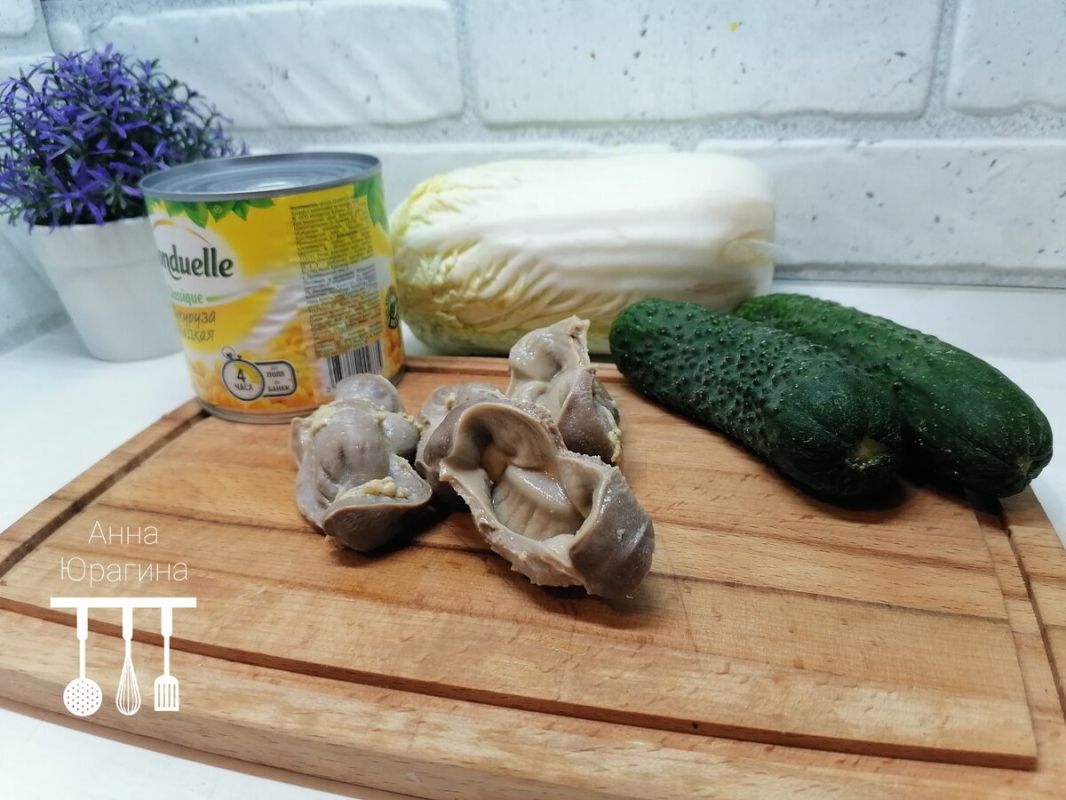 ��������� ����� �� ������� ��������: ������ �� ����� ������