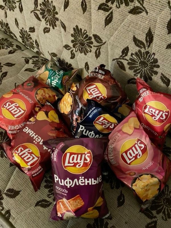 ��� �������� ���� ������� �����: ������ � ������� �� ��������