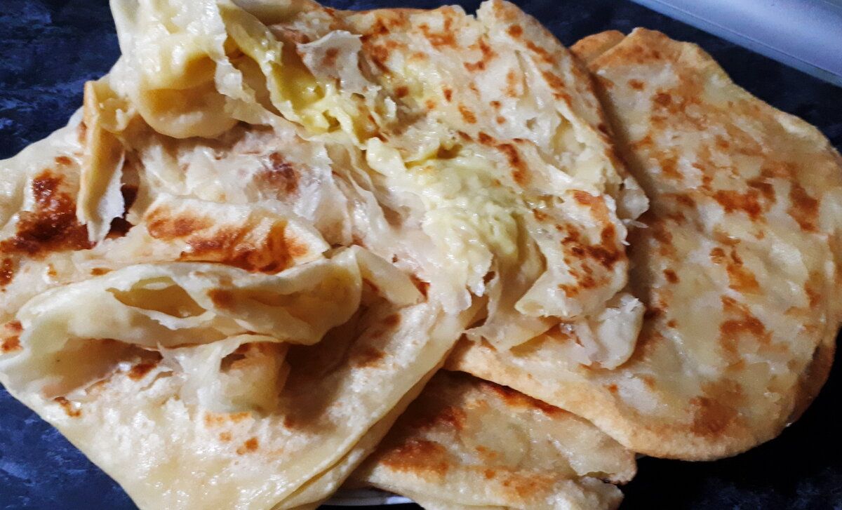 ������� �� 20 �����: ������ � ������ � ���