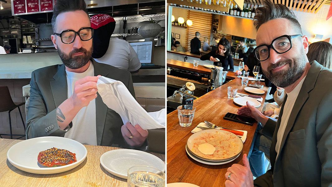 ������� ��������� ������, ������� 28 ������������ ���������� �� ���� ����