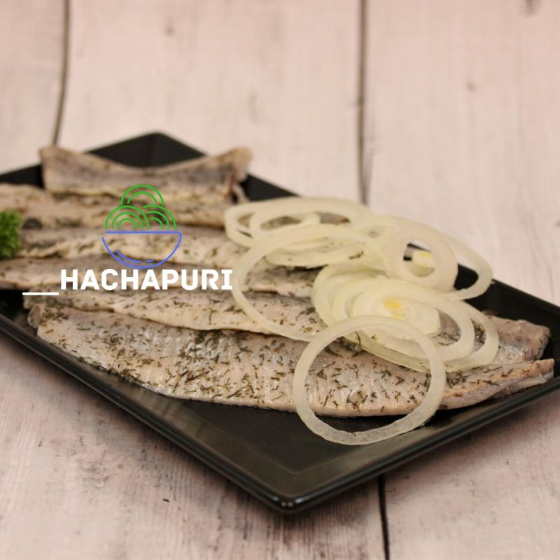 �������, ��� ������ � ������ �������� ������ �� �����