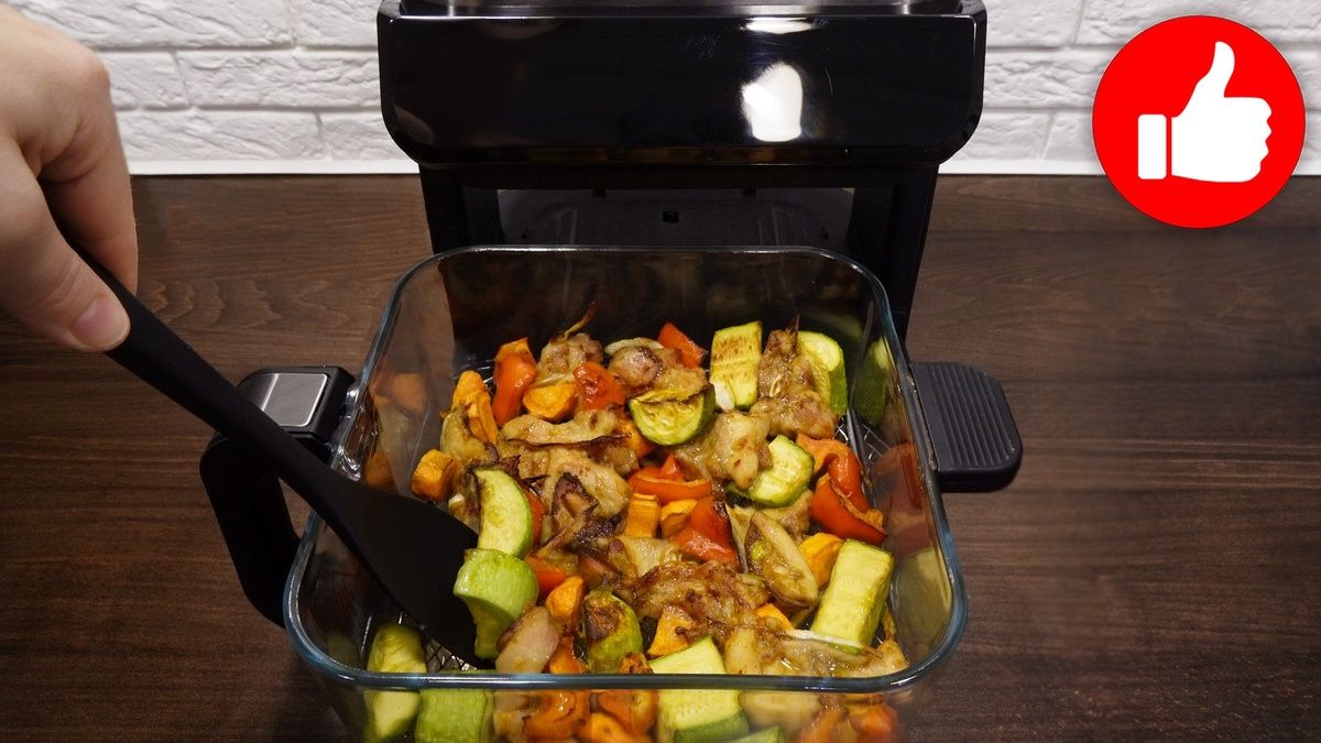 ������ � ������� � ���������: ������ � ������