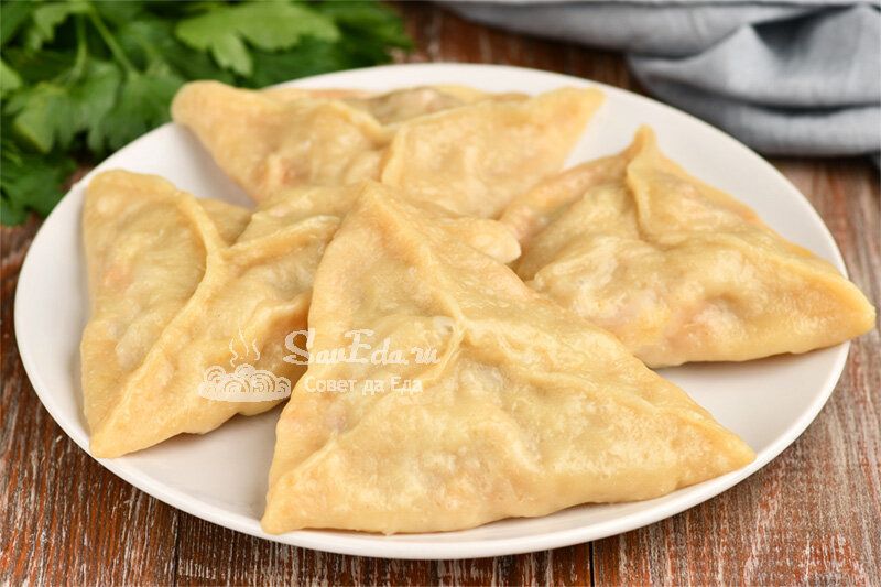 ����� �� ����� ����: ��� ������� ������� ������������� ��� ������ ���������������