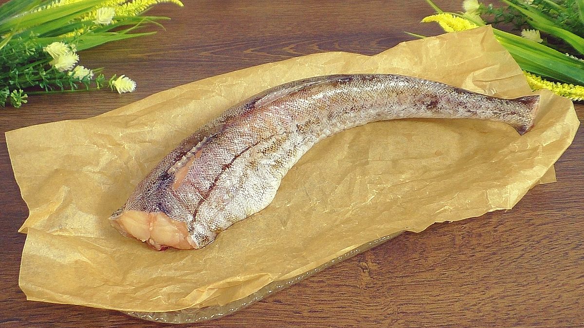 ��� ����������� ������ ��� ���������: ������� � ������� ������