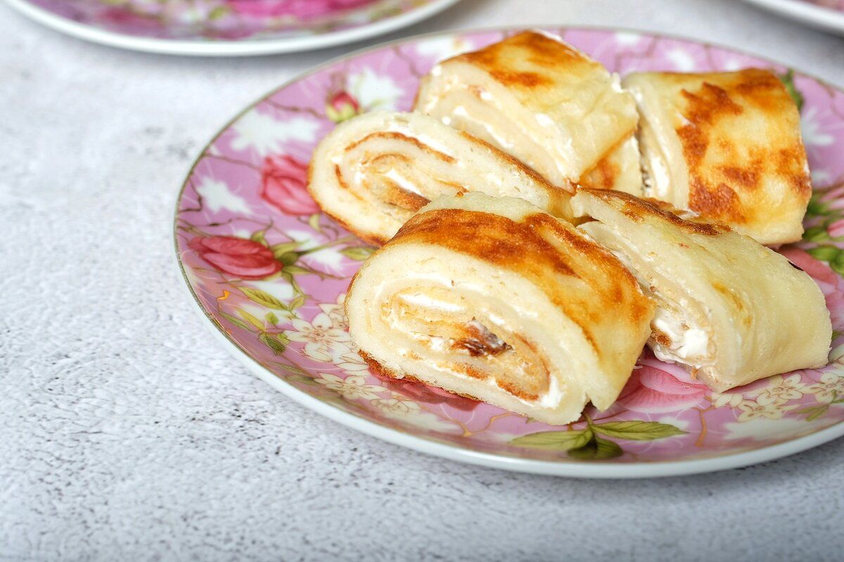 ������� �������� � �������: ������� � ������� ������ �� ���������