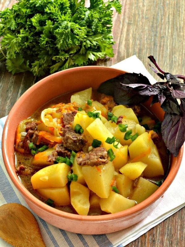 ������� ����������: ��� ����������� ��������� � ����� � �����������