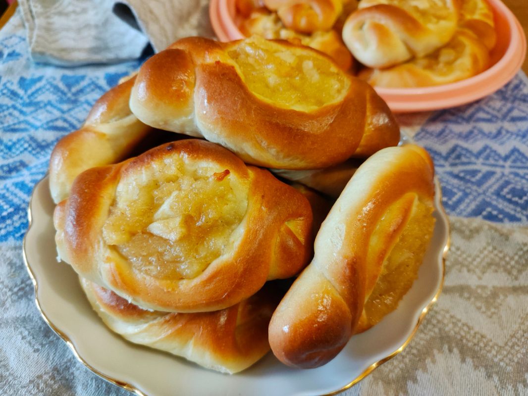 �������� �������, ������� ������� ���� ������