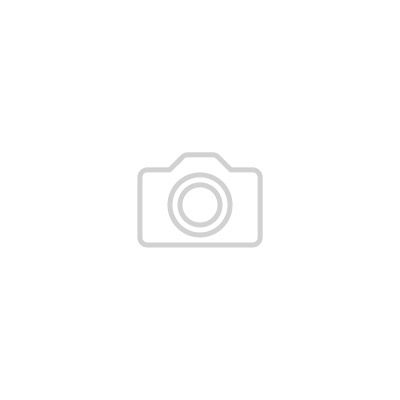 ����������� ������� ������� �������� ����� �����������: � ���� ������ ��� ������