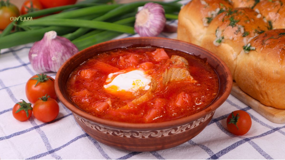 ������ �����: ��� ������� ��������� ���������� ��� ��� ������� ����