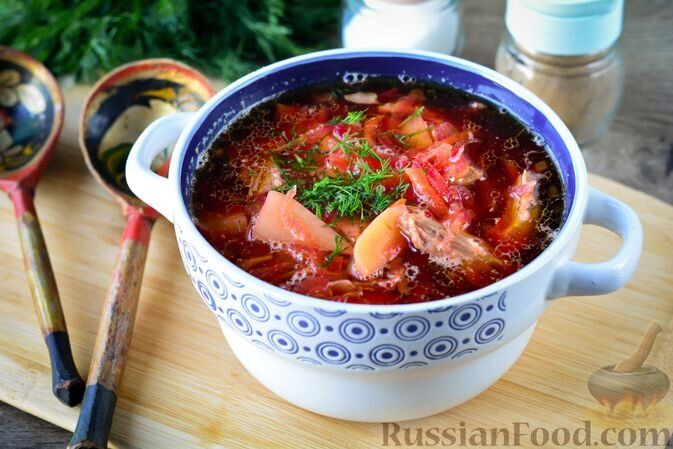 ��������� ����� ��������� �����