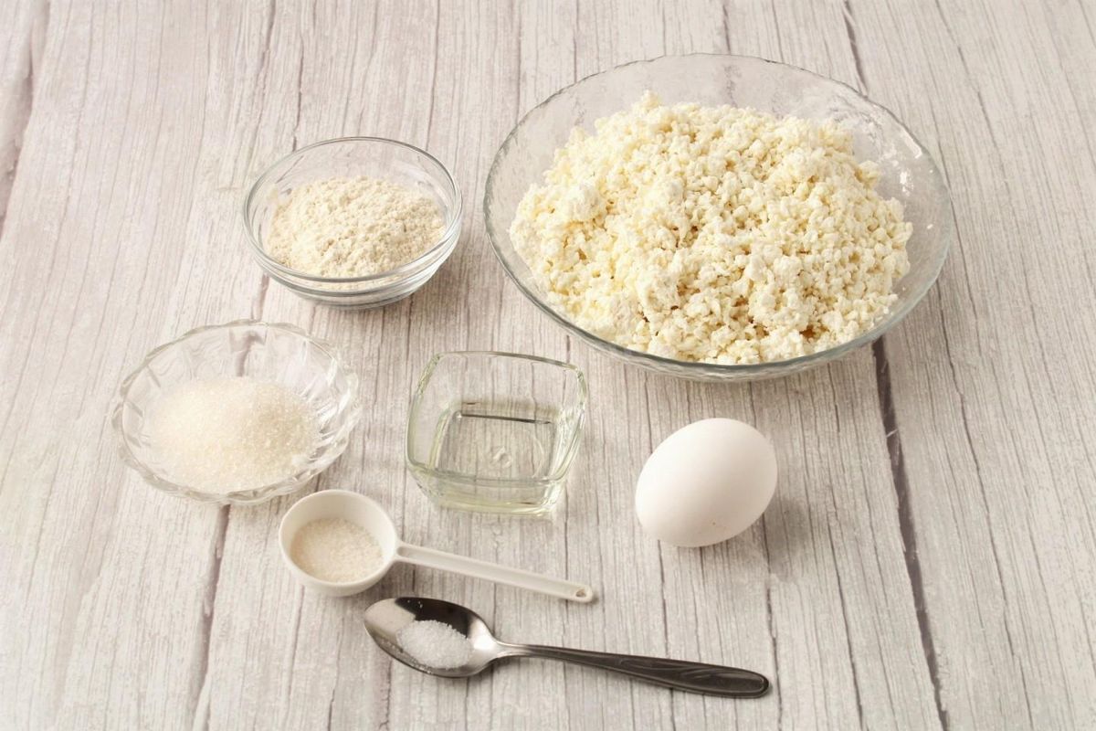 ������������ �������: ��������� ������� ��� ��������� ��������