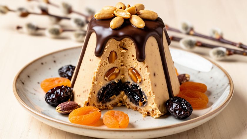 ����������� ����� � ������� ���������: ������ ������ �� 15 �����