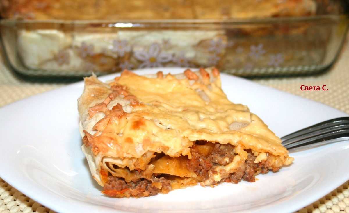 ��������� ������� ������� �� ������: ������ � ������ ����