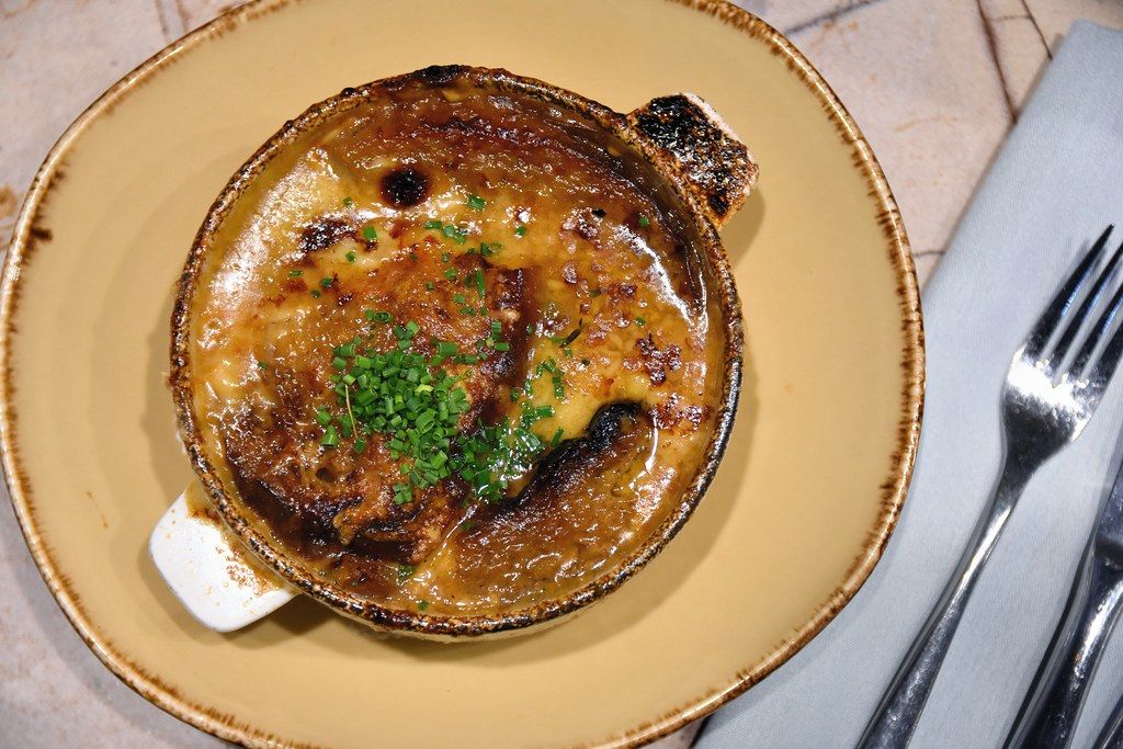 ����������� ������� ���: ���������� �������� � ��������