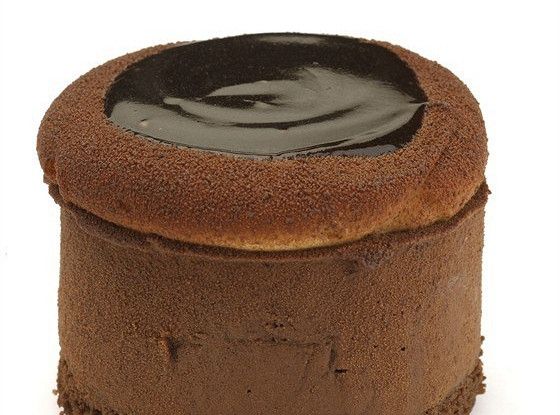 ���������� ���������� ����� ��� �������� ��������