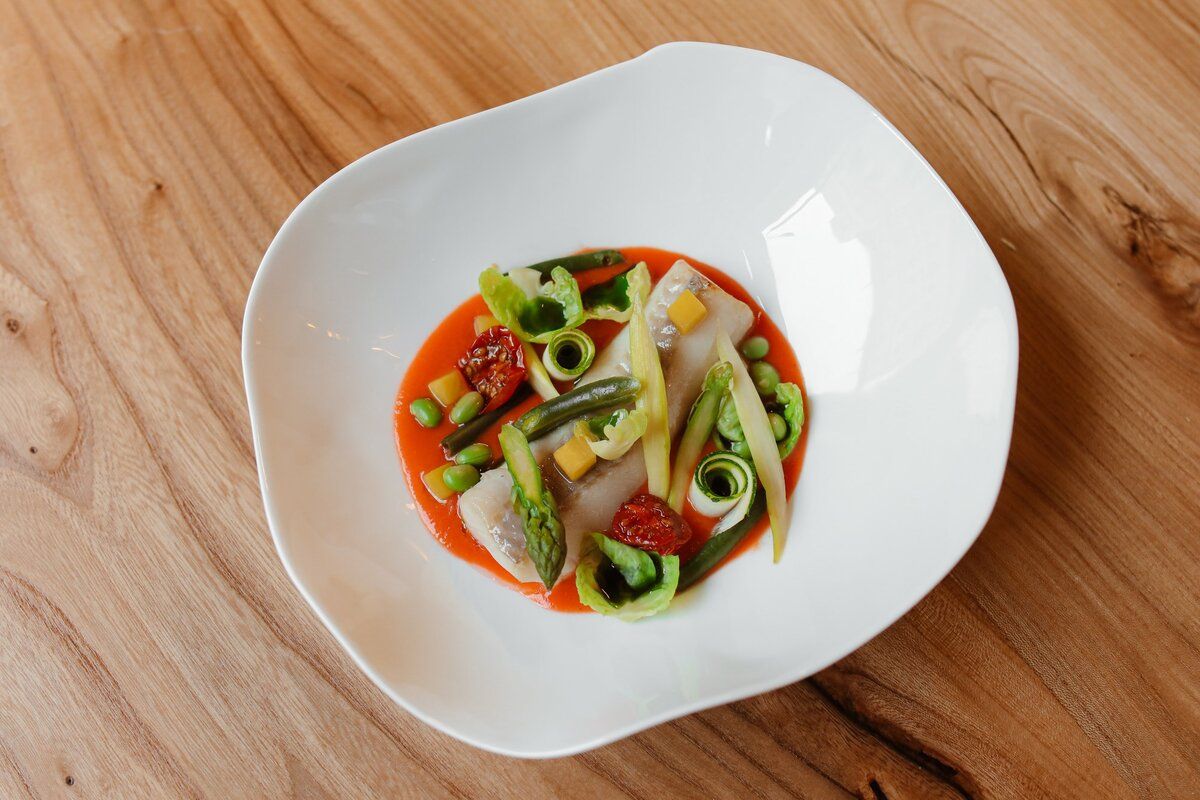 ������������ �����: ������ ������ ��� ������ � �������