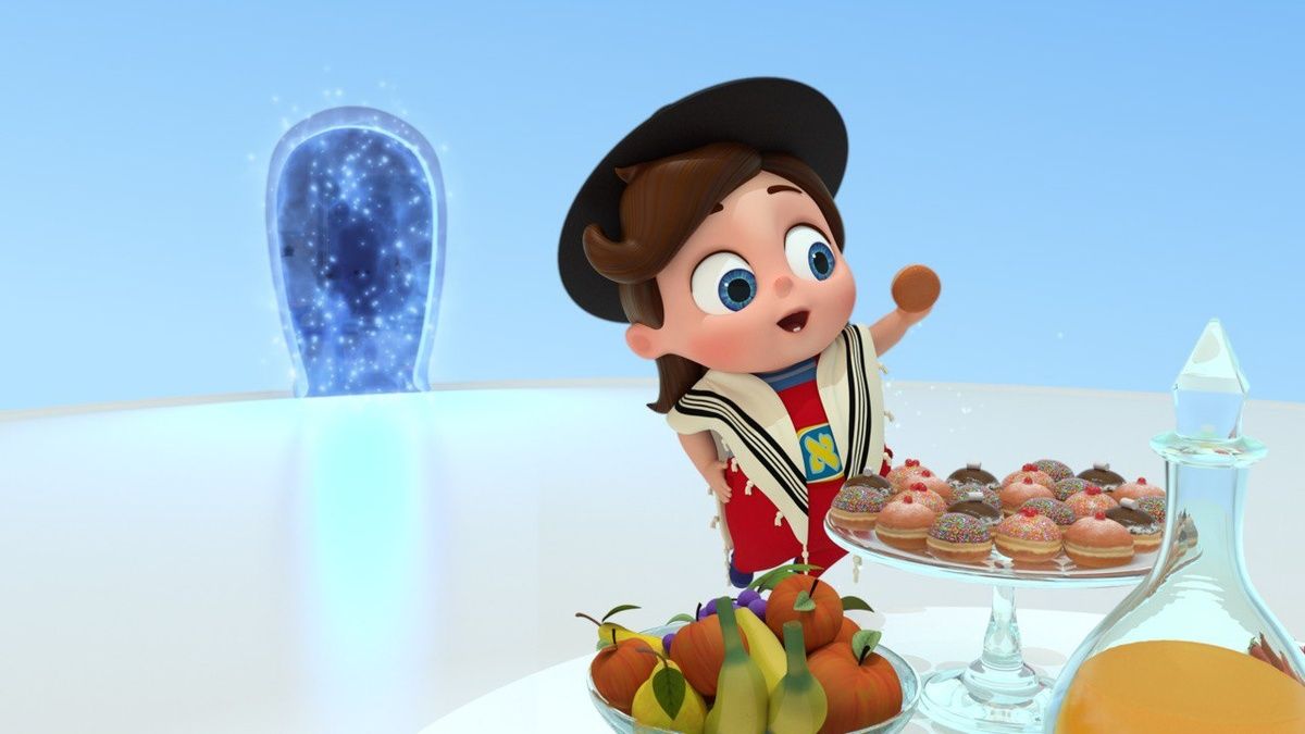 ����������� �������� ������: �� ������ �� ���������