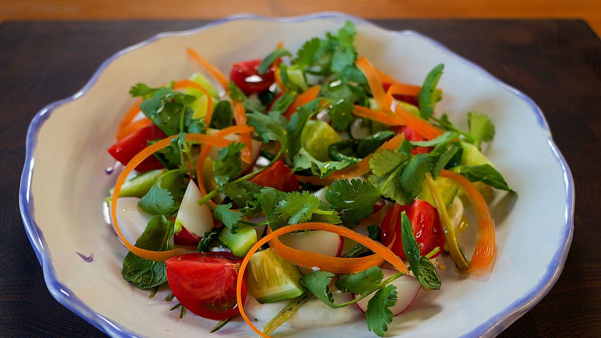 �������� �������� �� ����� �����: ����� � �������� � ��������