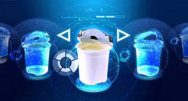 ��������� ������: ��� ����� �� ��� �������������?