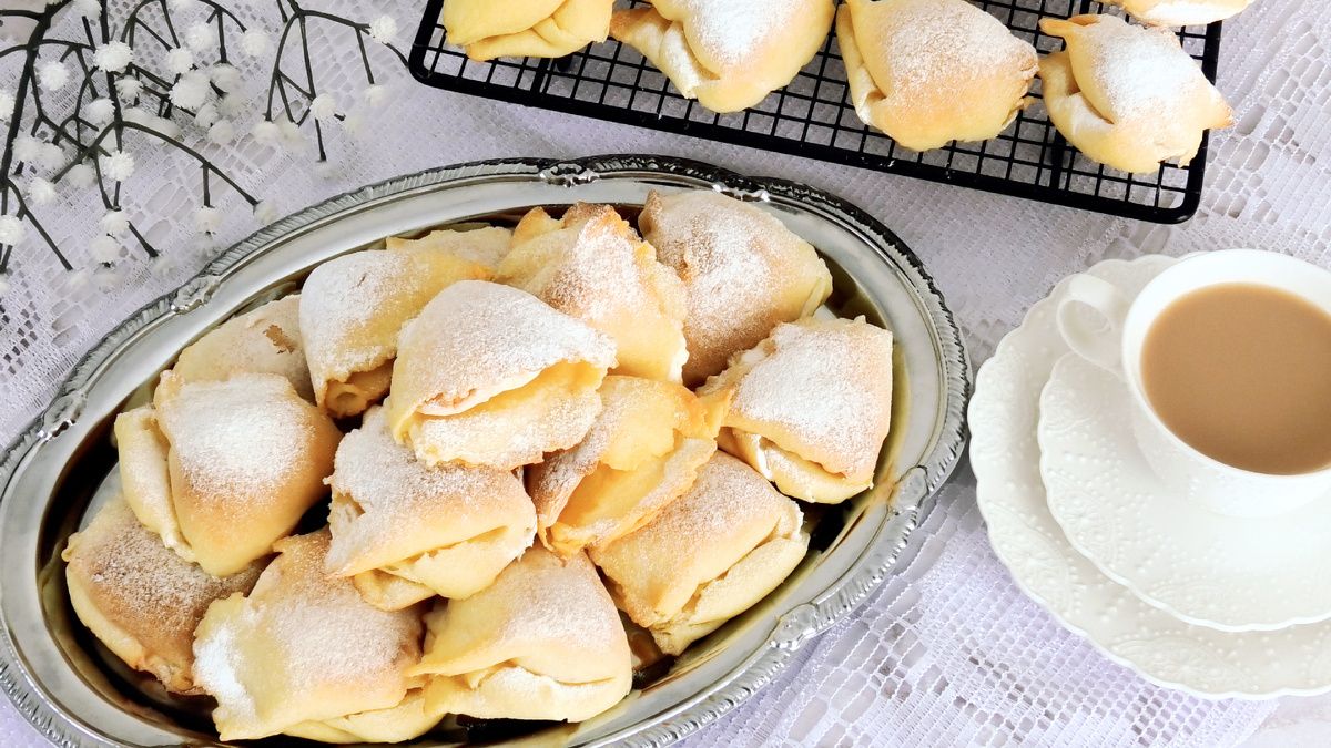 ����������� ��������: ��� ������� ��������� ����� �������� ������ ��������