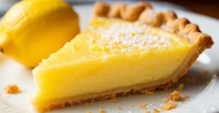 ����� ��������: ��������� ����������� ��� ������ �����