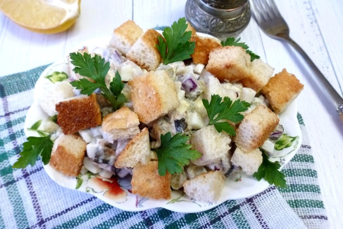 ������ �������� ����� � ���������� ����������