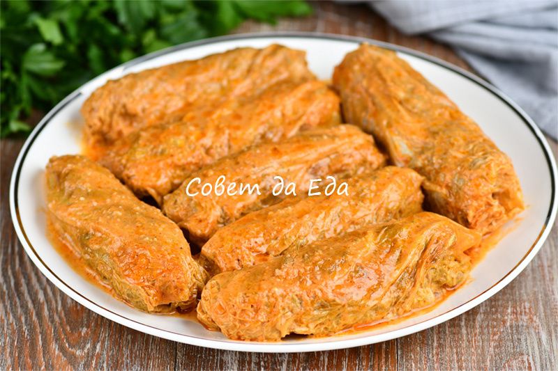 �������� ������������ ��������� �� ����� � ������