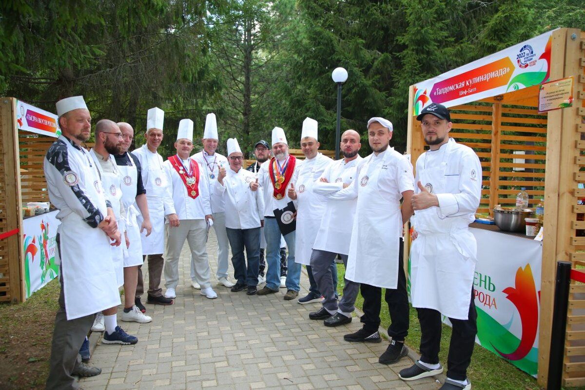 ������ ������� ���������������� �������