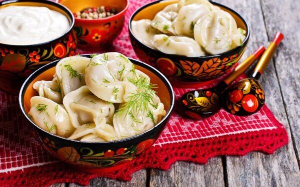 ���������� ��������: ������� ������������� ��������� �����